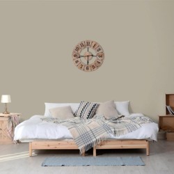 Обои Hygge 77 Colors Neutral C5 04 10,05×1