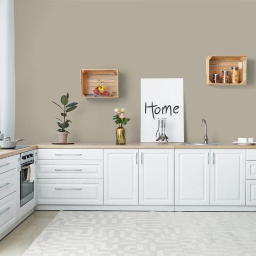 Обои Hygge 77 Colors Neutral C5 04 10,05×1