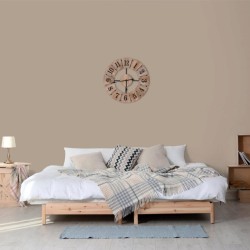 Обои Hygge 77 Colors Neutral C5 05 10,05×1