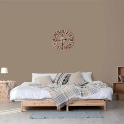 Обои Hygge 77 Colors Neutral C5 06 10,05×1