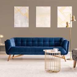 Обои Hygge 77 Colors Neutral C5 06 10,05×1