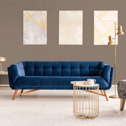 Обои Hygge 77 Colors Neutral C5 07 10,05×1