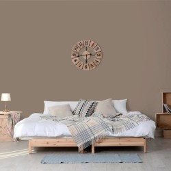 Обои Hygge 77 Colors Neutral C5 07 10,05×1