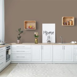 Обои Hygge 77 Colors Neutral C5 07 10,05×1