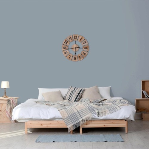 Обои Hygge 77 Colors Marine C6 01 10,05×1