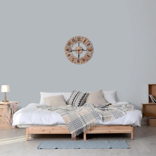 Обои Hygge 77 Colors Marine C6 02 10,05×1