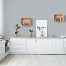 Обои Hygge 77 Colors Marine C6 02 10,05×1