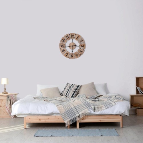 Обои Hygge 77 Colors Marine C6 03 10,05×1