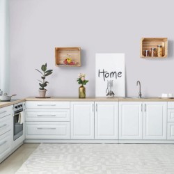 Обои Hygge 77 Colors Marine C6 03 10,05×1