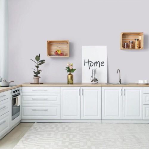 Обои Hygge 77 Colors Marine C6 03 10,05×1