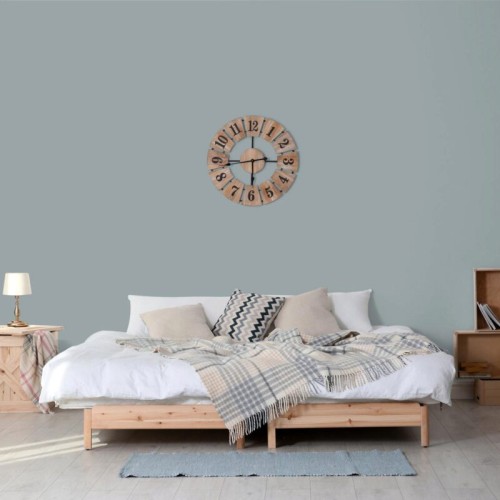 Обои Hygge 77 Colors Marine C6 05 10,05×1