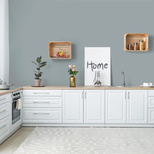 Обои Hygge 77 Colors Marine C6 05 10,05×1