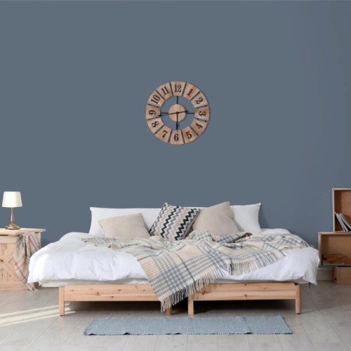 Обои Hygge 77 Colors Marine C6 06 10,05×1