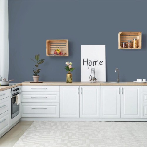 Обои Hygge 77 Colors Marine C6 06 10,05×1