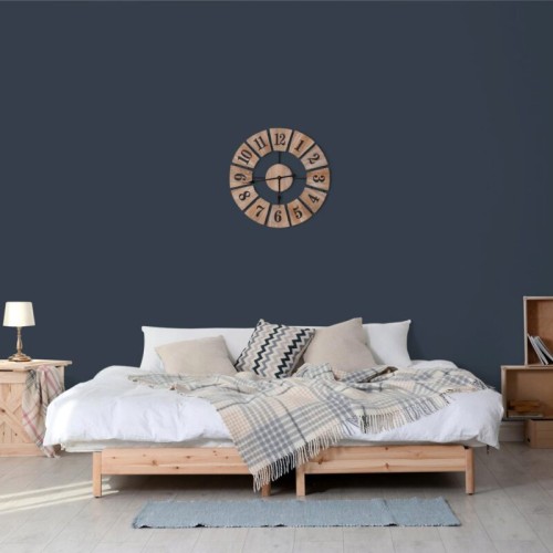 Обои Hygge 77 Colors Marine C6 07 10,05×1