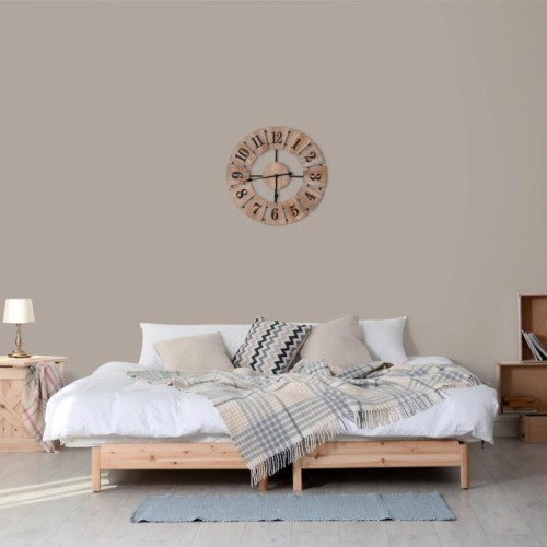 Обои Hygge 77 Colors Green C7 01 10,05×1