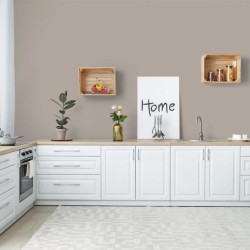 Обои Hygge 77 Colors Green C7 01 10,05×1