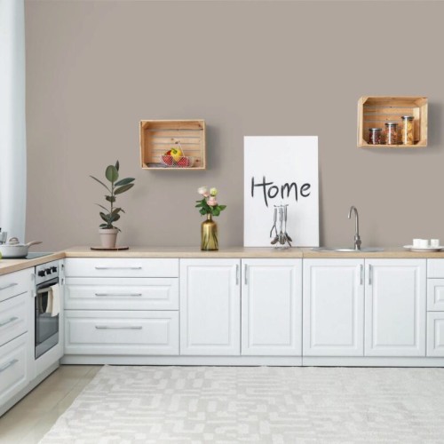 Обои Hygge 77 Colors Green C7 01 10,05×1