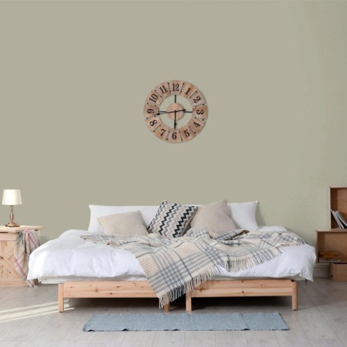 Обои Hygge 77 Colors Green C7 02 10,05×1