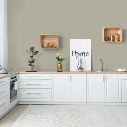 Обои Hygge 77 Colors Green C7 02 10,05×1