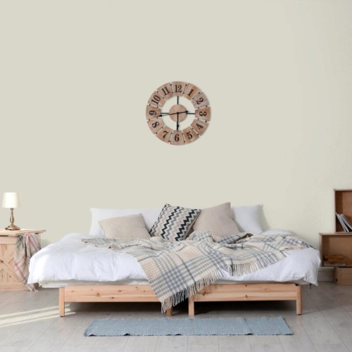 Обои Hygge 77 Colors Green C7 03 10,05×1