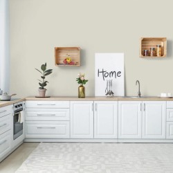 Обои Hygge 77 Colors Green C7 03 10,05×1