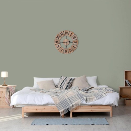 Обои Hygge 77 Colors Green C7 04 10,05×1