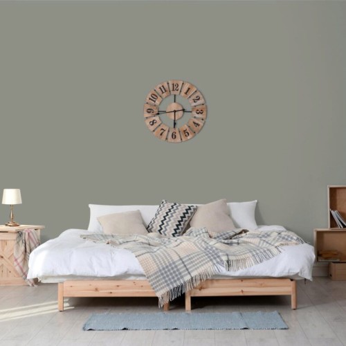 Обои Hygge 77 Colors Green C7 05 10,05×1