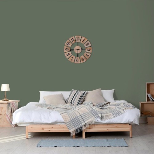 Обои Hygge 77 Colors Green C7 06 10,05×1