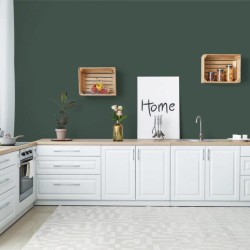 Обои Hygge 77 Colors Green C7 07 10,05×1