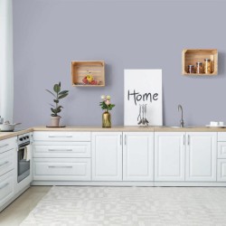 Обои Hygge 77 Colors Blue C8 02 10,05×1