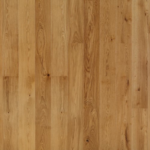 Паркетная доска Polarwood Classic Дуб Premium Cottage Matt 2G 2266×188×14 Паркетная доска Polarwood Classic Дуб Premium Cottage Matt 2G 2266×188×14