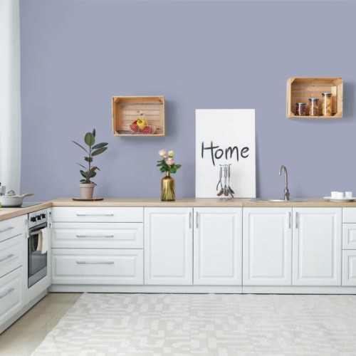 Обои Hygge 77 Colors Blue C8 04 10,05×1 Обои Hygge 77 Colors Blue C8 04 10,05×1