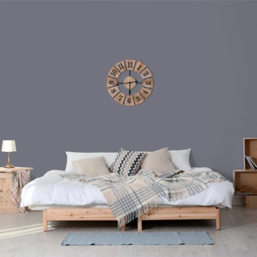 Обои Hygge 77 Colors Blue C8 06 10,05×1
