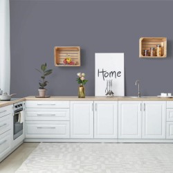 Обои Hygge 77 Colors Blue C8 06 10,05×1