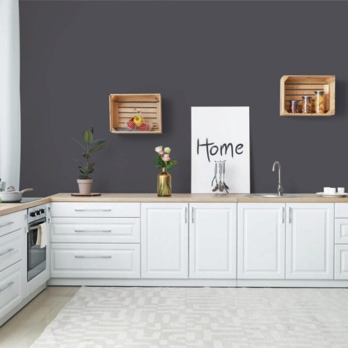 Обои Hygge 77 Colors Blue C8 07 10,05×1