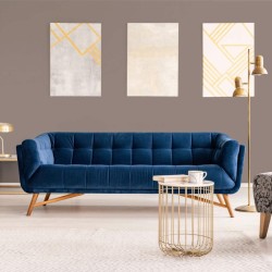 Обои Hygge 77 Colors Pastel C9 01 10,05×1