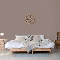 Обои Hygge 77 Colors Pastel C9 01 10,05×1