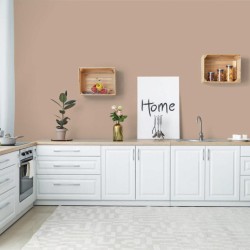 Обои Hygge 77 Colors Pastel C9 02 10,05×1