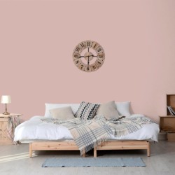 Обои Hygge 77 Colors Pastel C9 03 10,05×1