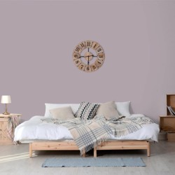 Обои Hygge 77 Colors Pastel C9 04 10,05×1