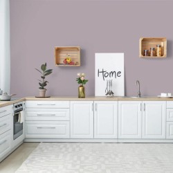 Обои Hygge 77 Colors Pastel C9 04 10,05×1