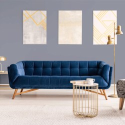 Обои Hygge 77 Colors Pastel C9 05 10,05×1