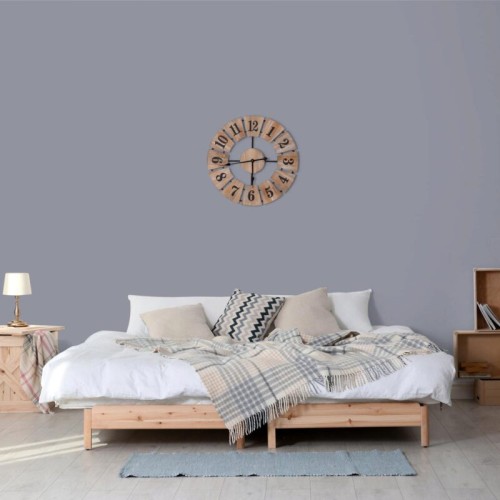 Обои Hygge 77 Colors Pastel C9 05 10,05×1