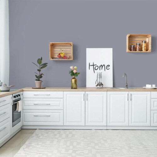 Обои Hygge 77 Colors Pastel C9 05 10,05×1