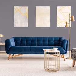 Обои Hygge 77 Colors Pastel C9 06 10,05×1