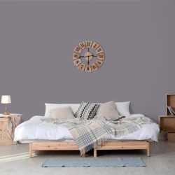 Обои Hygge 77 Colors Pastel C9 06 10,05×1