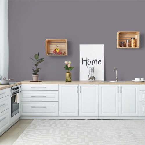 Обои Hygge 77 Colors Pastel C9 06 10,05×1