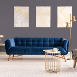 Обои Hygge 77 Colors Pastel C9 07 10,05×1