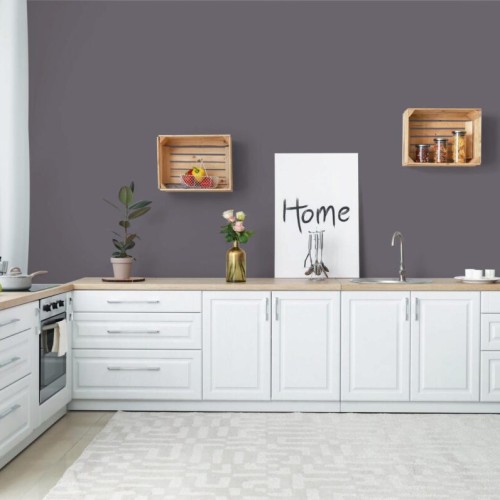 Обои Hygge 77 Colors Pastel C9 07 10,05×1